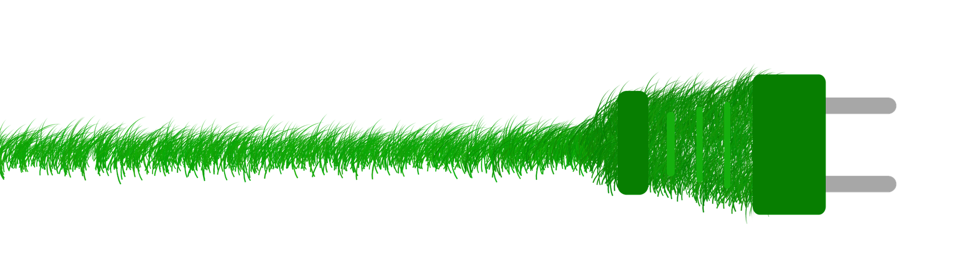 green-1974056_1920