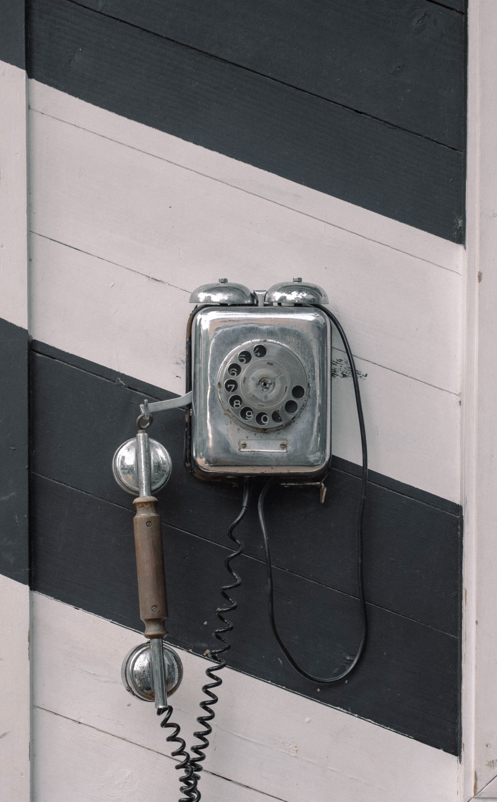 amel-majanovic-7AO4TJDMvuE-unsplash