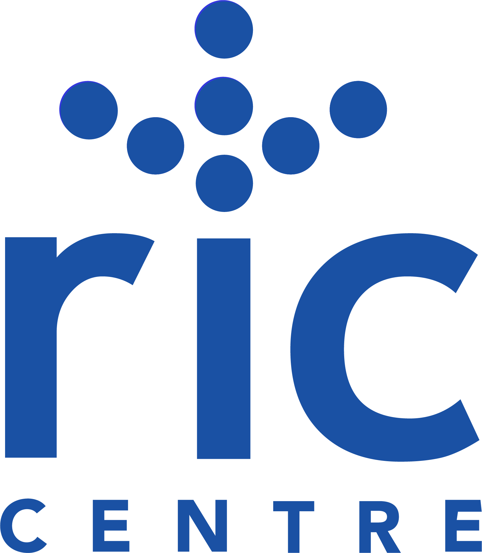 RIC-Centre-Logo-Blue.png