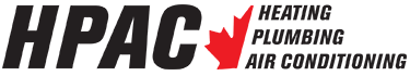 hpac-logo-website-header